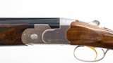 Pre-Owned Beretta 686 White Onyx Sporting Shotgun | 20GA 28" | SN#: R83425S - 1 of 7