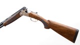 Pre-Owned Beretta 686 White Onyx Sporting Shotgun | 20GA 28" | SN#: R83425S - 7 of 7