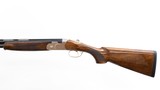 Pre-Owned Beretta 686 White Onyx Sporting Shotgun | 20GA 28" | SN#: R83425S - 5 of 7