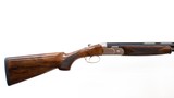 Pre-Owned Beretta 686 White Onyx Sporting Shotgun | 20GA 28" | SN#: R83425S - 3 of 7