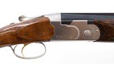 Pre-Owned Beretta 686 White Onyx Sporting Shotgun | 20GA 28" | SN#: R83425S - 6 of 7