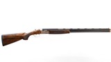 Pre-Owned Beretta 686 White Onyx Sporting Shotgun | 20GA 28" | SN#: R83425S - 2 of 7