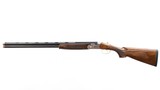 Pre-Owned Beretta 686 White Onyx Sporting Shotgun | 20GA 28" | SN#: R83425S - 4 of 7