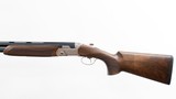Beretta 694 Sporting Shotgun | 12GA 30” | SN: #ST09176R - 3 of 7