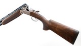 Beretta 694 Sporting Shotgun | 12GA 30” | SN: #ST09176R - 7 of 7