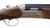 Beretta 694 Sporting Shotgun | 12GA 30” | SN: #ST09176R - 6 of 7