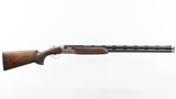 Beretta 694 Sporting Shotgun | 12GA 30” | SN: #ST09176R - 4 of 7