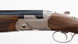 Beretta 694 Sporting Shotgun | 12GA 30” | SN: #ST09176R - 1 of 7