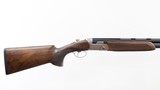 Beretta 694 Sporting Shotgun | 12GA 30” | SN: #ST09176R - 5 of 7