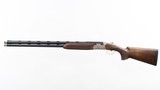 Beretta 694 Sporting Shotgun | 12GA 30” | SN: #ST09176R - 2 of 7