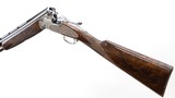 Beretta SO6 EELL Field Shotgun | 12GA 28