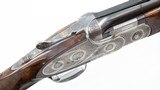 Beretta SO6 EELL Field Shotgun | 12GA 28