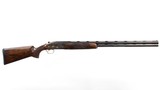 Caesar Guerini Essex Limited Edition Sporting Shotgun | 12GA 32" | SN#: 161280 - 2 of 9