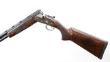 Caesar Guerini Essex Limited Edition Sporting Shotgun | 12GA 32" | SN#: 161280 - 7 of 9