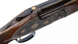 Caesar Guerini Essex Limited Edition Sporting Shotgun | 12GA 32" | SN#: 161280 - 8 of 9