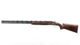 Caesar Guerini Essex Limited Edition Sporting Shotgun | 12GA 32" | SN#: 161280 - 4 of 9