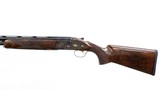 Caesar Guerini Essex Limited Edition Sporting Shotgun | 12GA 32" | SN#: 161280 - 5 of 9