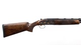 Caesar Guerini Essex Limited Edition Sporting Shotgun | 12GA 32" | SN#: 161280 - 3 of 9