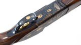 Caesar Guerini Essex Limited Edition Sporting Shotgun | 12GA 32" | SN#: 161280 - 9 of 9
