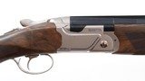 Beretta 694 Sporting Shotgun w/B-Fast | 12GA 30” | SN: #ST08999R - 6 of 7