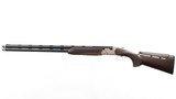 Beretta 694 Sporting Shotgun w/B-Fast | 12GA 30” | SN: #ST08999R - 4 of 7