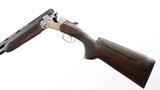 Beretta 694 Sporting Shotgun w/B-Fast | 12GA 30” | SN: #ST08999R - 7 of 7