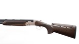 Beretta 694 Sporting Shotgun w/B-Fast | 12GA 30” | SN: #ST08999R - 5 of 7