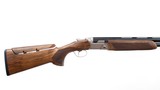 Beretta 694 Sporting Shotgun w/B-Fast | 12GA 30” | SN: #ST09184R - 3 of 7