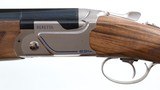 Beretta 694 Sporting Shotgun w/B-Fast | 12GA 30” | SN: #ST09184R - 1 of 7