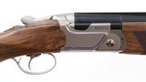 Beretta 694 Sporting Shotgun w/B-Fast | 12GA 30” | SN: #ST09184R - 6 of 7