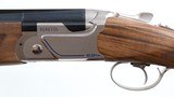 Beretta 694 Sporting Shotgun w/B-Fast | 12GA 30” | SN: #ST02794R - 1 of 7