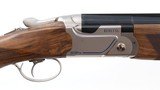 Beretta 694 Sporting Shotgun w/B-Fast | 12GA 30” | SN: #ST02794R - 6 of 7
