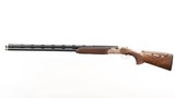 Beretta 694 Sporting Shotgun w/B-Fast | 12GA 32” | SN: #ST08687R - 2 of 7