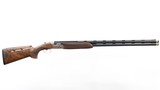 Beretta 694 Sporting Shotgun w/B-Fast | 12GA 32” | SN: #ST08687R - 4 of 7