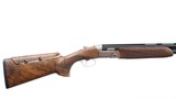 Beretta 694 Sporting Shotgun w/B-Fast | 12GA 32” | SN: #ST08687R - 5 of 7