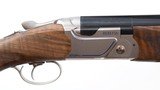 Beretta 694 Sporting Shotgun w/B-Fast | 12GA 32” | SN: #ST08687R - 6 of 7