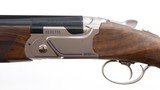 Beretta 694 Sporting Shotgun w/B-Fast | 12GA 32” | SN: #ST08687R - 1 of 7