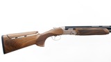 Beretta 694 Left Handed Sporting Shotgun w/B-Fast | 12GA 32” | SN: #ST08601R - 3 of 7