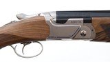 Beretta 694 Left Handed Sporting Shotgun w/B-Fast | 12GA 32” | SN: #ST08601R - 6 of 7