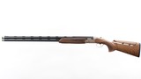 Beretta 694 Left Handed Sporting Shotgun w/B-Fast | 12GA 32” | SN: #ST08601R - 4 of 7