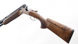 Beretta 694 Left Handed Sporting Shotgun w/B-Fast | 12GA 32” | SN: #ST08635R - 7 of 7
