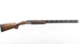 Beretta 694 Left Handed Sporting Shotgun w/B-Fast | 12GA 32” | SN: #ST08635R - 2 of 7