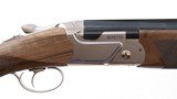 Beretta 694 Left Handed Sporting Shotgun w/B-Fast | 12GA 32” | SN: #ST08635R - 6 of 7