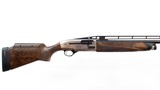 Pre-Owned Beretta A400 Multitarget Sporting Shotgun w/KO | 12GA 30" | SN#: ST003765 - 3 of 7