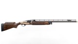 Pre-Owned Beretta A400 Multitarget Sporting Shotgun w/KO | 12GA 30" | SN#: ST003765 - 2 of 7