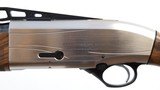 Pre-Owned Beretta A400 Multitarget Sporting Shotgun w/KO | 12GA 30" | SN#: ST003765 - 6 of 7