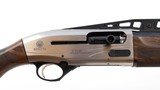 Pre-Owned Beretta A400 Multitarget Sporting Shotgun w/KO | 12GA 30" | SN#: ST003765 - 1 of 7