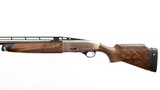 Pre-Owned Beretta A400 Multitarget Sporting Shotgun w/KO | 12GA 30" | SN#: ST003765 - 5 of 7