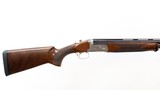 Pre-Owned Caesar Guerini Summit Sporting Shotgun | 12GA 34" | SN#: 103417 - 3 of 10