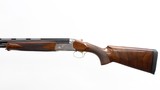 Pre-Owned Caesar Guerini Summit Sporting Shotgun | 12GA 34" | SN#: 103417 - 5 of 10